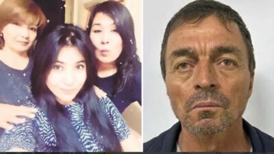 İzmir'de dini nikahlı eşi ile yakınlarını öldürüp cesetlerini derin dondurucuda