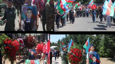 TuranınSesi Medya Olarak Başsağlığı Diliyoruz Acınız Bizim Acımız.