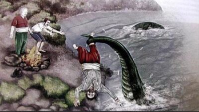 Araştırmalar, şiirler, filmler, heykeller hatta bir gazete manşeti… Her türlü