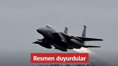 Husiler, ABD ile İngiltere'nin ülkenin batısındaki Hudeyde kentine 3 hava