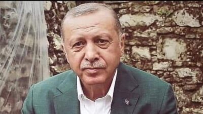 Şu an Ortadoğu'da ne oyunlar oynanıyor Tüm Dünya şahit ve