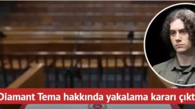 Adalet Bakanı Yılmaz Tunç, Peygamberimizle ilgili çirkin ve provokatif ifadeler