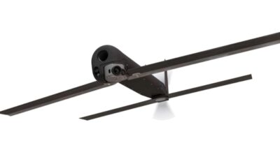 ABD Dışişleri Bakanlığı, Tayvan'a 360 milyon dolarlık insansız hava aracı