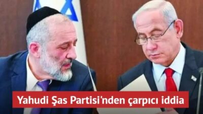 İşgalci İsrail Gazze'de 7 Ekim'den bu yana sürdürdüğü katliamlarla 40