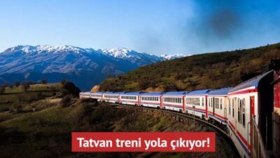 Son yıllarda çok sayıda yerli ve yabancı ziyaretçinin ilgisini çeken