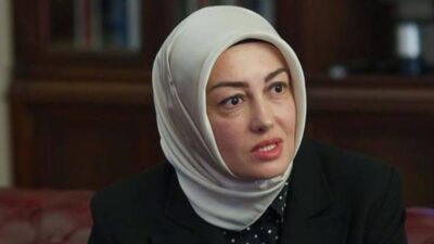 Ankara’da suikast sonucu öldürülen Ülkü Ocakları eski Başkanı Sinan Ateş’in