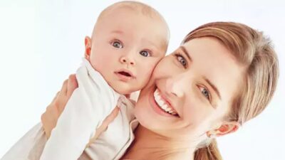 Cumhurbaşkanı Tayyip Erdoğan’ın azalan doğum oranlarına yönelik, “alarm veriyor” sözlerinin