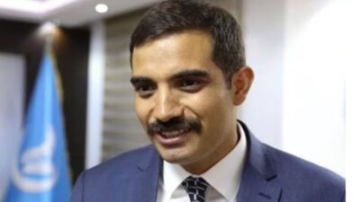 SİNAN ATEŞ cinayetinin azmettirici olduğu belirtilen eski Ülkü Ocakları Genel