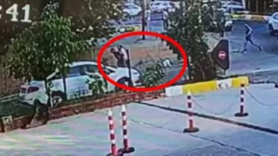 Mardin'de husumetlisi tarafından balyozla öldürülen 6 çocuk babası Resul Derin