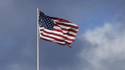 Dışişleri Bakanı Fidan'ın "3. Dünya Savaşı riski var" sözleri sıcaklığını