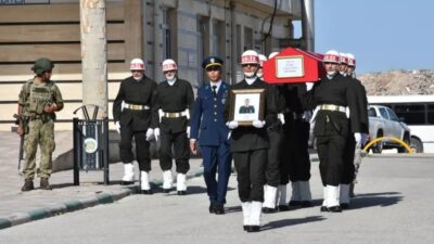 Malatya'da 21 Haziran gecesi aralarında husumet bulunan 2 kardeş arasında