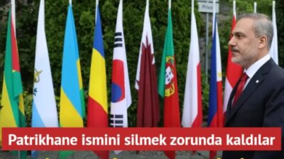 Ukrayna Barış Zirvesi, 15-16 Haziran tarihlerinde İsviçre'nin ev sahipliğinde düzenlendi.