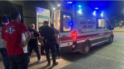 Botla açıldıkları Van Gölü'nde kaybolan 2'si kadın 4 kişi ekiplerin