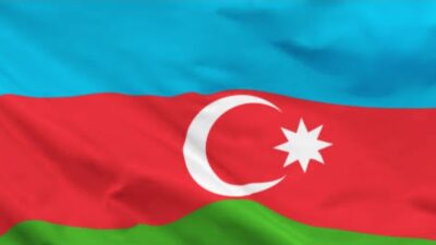 Azerbaycan Dışişleri Bakanı Ceyhun Bayramov, Erivan'la yürütülen barış müzakerelerini işaret