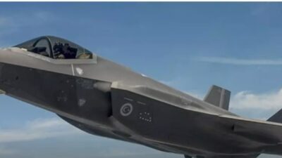 Orta Doğu'da gerilim her geçen gün tırmanıyor. İsrail ordusu Lübnan'ın