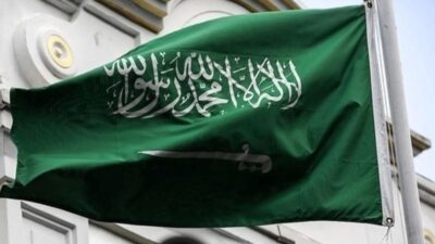 Suudi Arabistan, İsrail-Lübnan sınırında yükselen tansiyon nedeniyle Lübnan'da bulunan vatandaşlarına