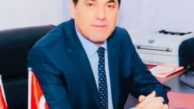 KÜRTLEŞEN TÜRKMEN AŞİRETLERİ