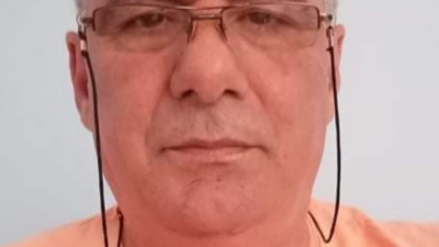 Kaç çeşit Vatana ihanet vardır?