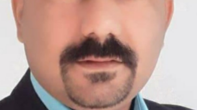 SİYASETİN KARA YÜZÜ!