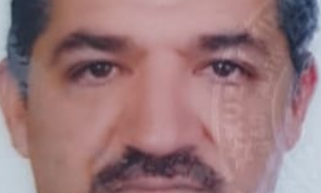 Kıbrıs Barış Harekâtı'nın yıl dönümü 