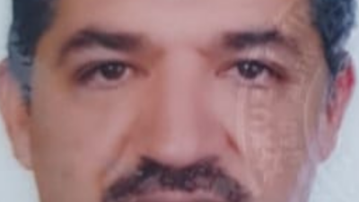 Kıbrıs Barış Harekâtı'nın yıl dönümü