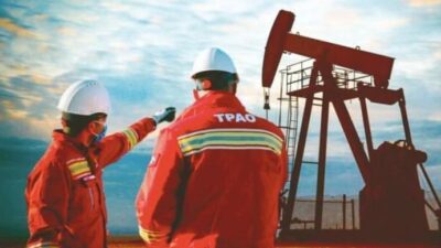 Türkiye'nin her bir bölgesi bir ayrı güzel ve değerli.