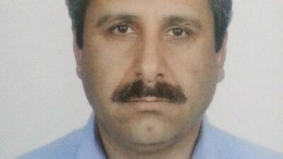 Güzel Ülkemizin Huzurunu Bir Süredir Sokak Hayvanları Üzerinden Bozmaya Çalışanlar