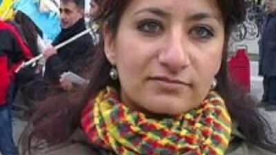 Milli İstihbarat Teşkilatı (MİT) ve Mardin İl Jandarma Komutanlığının ortak