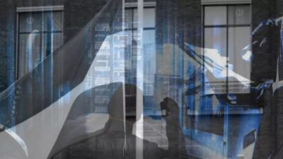 Aylardır süren hükümet boşluğu sona erdi. Hollanda'da 7 ayın ardından