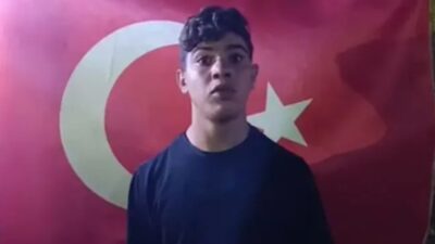 Milli İstihbarat Teşkilatı tarafından yürütülen çalışmalar sonucu, Suriye'nin El Bab