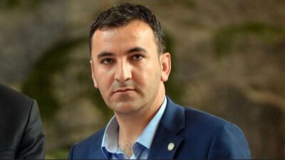 A Milli Takım'ın Portekiz ile karşılaştığı EURO 2024 müsabakası esnasında