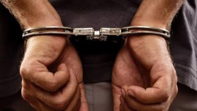 13 ilde Jandarma tarafından düzenlenen ‘SİBERAĞ-1' operasyonunda, hesaplarında 3 milyar