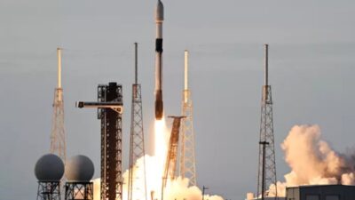 Sanayi ve Teknoloji Bakanı Mehmet Fatih Kacır, Türkiye'nin, 10 yıl