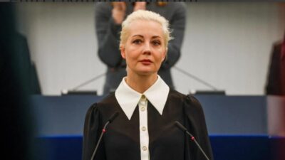 Rusya'daki bir mahkemenin, şubatta cezaevinde hayatını kaybeden Rus muhalif Aleksey