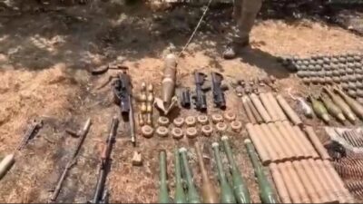 Milli Savunma Bakanlığı (MSB), Irak'ın ifade özgürlüğünü ihlal eden bir