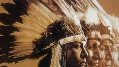 Amerika ve İsrail hep katliam ve soykırım yapmış halada yapmaktalar