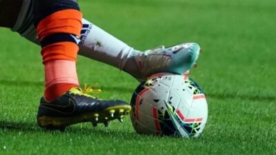 Süper Lig'de yeni sezon öncesi takımların fikstürü çekildi. Galatasaray, Fenerbahçe,