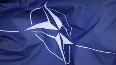 Yunanistan, Romanya ve Bulgaristan'ın, NATO'ya lojistik destek çerçevesinde "Uyumlaştırılmış Askeri