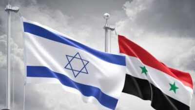 İsrail medyasına göre, Doha'da gerçekleştirilen Hamas ile İsrail arasındaki kritik