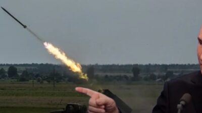 Norveç, Ukrayna'nın hava savunma sistemlerini güçlendirmek için bu ülkeye 93,3