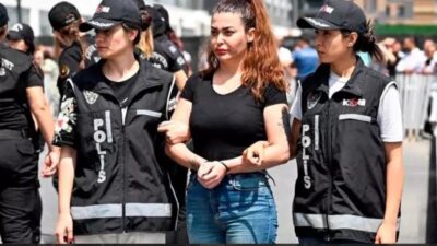 Fenomenlere yönelik yürütülen soruşturma kapsamında yeni detaylar ortaya çıktı. İnanç