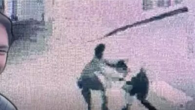 Kurye Ata Emre Akman cinayetinde sanık Erdoğan Özdemir'e ağırlaştırılmış müebbet