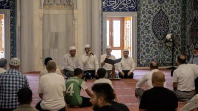 Fetullahçı Terör Örgütünün (FETÖ) 15 Temmuz 2016'daki darbe girişiminde şehit