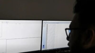 MASAK, FETÖ/PDY'nin mali yapılanmasının izini yurt dışında da sürüyor. MASAK