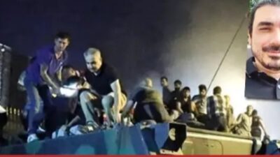 Örgütün tepe isimleri ve üyeleri, elebaşı Fetullah Gülen'in darbenin hazırlık