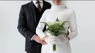 Iğdır Üniversitesi Fen-Edebiyat Fakültesi Psikoloji Bölümü Öğretim Üyesi Doç. Dr.