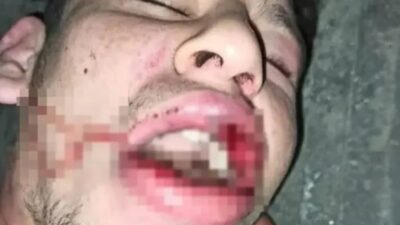 Şanlıurfa'da yaşayan 22 yaşındaki Vedat Kurt 2020 yılında Antalya'ya giderek