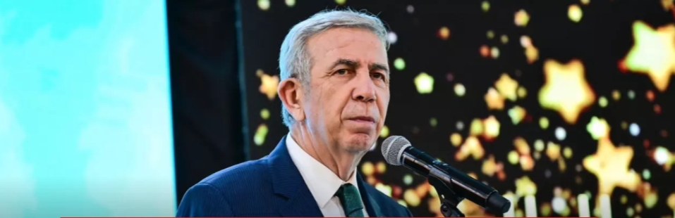 CHP'de tüzük kurultayı öncesi gruplar arası güç mücadelesi tartışmaları devam