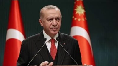 Türkiye Futbol Federasyonu'nda gerçekleşen seçimin sonucunda Mehmet Büyükekşi dönemi sona