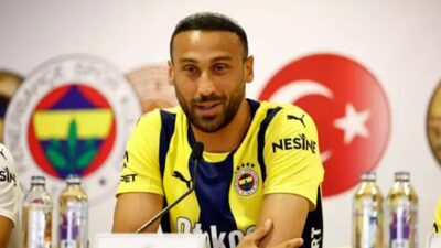 Beşiktaş Başkanı Hasan Arat, eski oyuncularının transfer tercihini değerlendirdi.